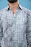 Coastal Haze Shirt