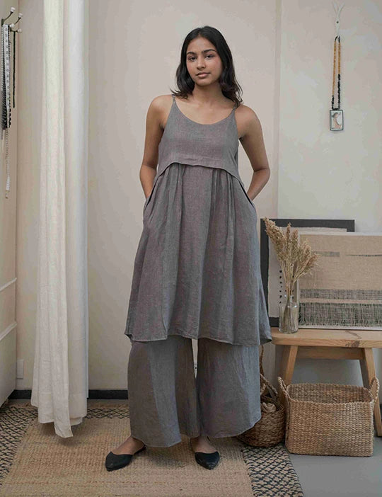 Pondi Set