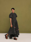 Varnika Dress