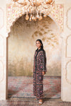 Bulbul Mahal Coord Set