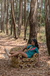NOA CO-ORD