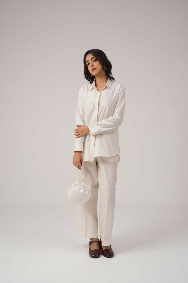 Norai Co-ord