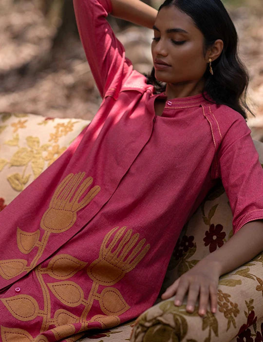 LUMARA SET