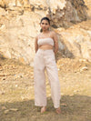 Miri Straight Pants