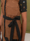 Nalini Co-ord
