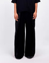 MUTED ECHO TROUSER