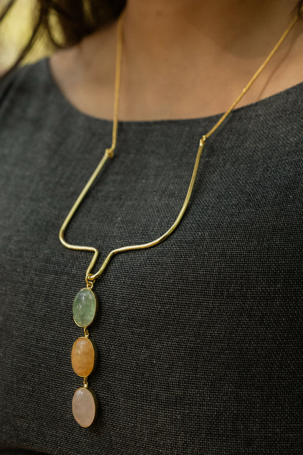 aetherline-necklace