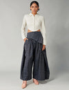 Indigo Mirri Trouser
