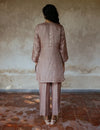 SIYA TUNIC SET