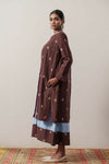 Sopon Dress
