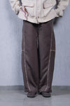 Arc Pants