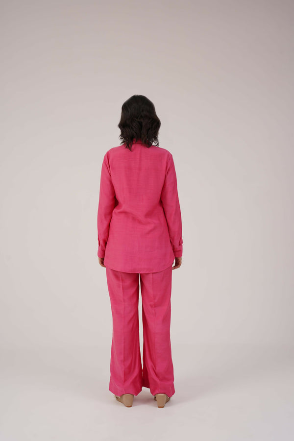 GIVA CO-ORD