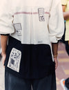 Railway Shirt