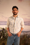 Meridian Serene Shirt