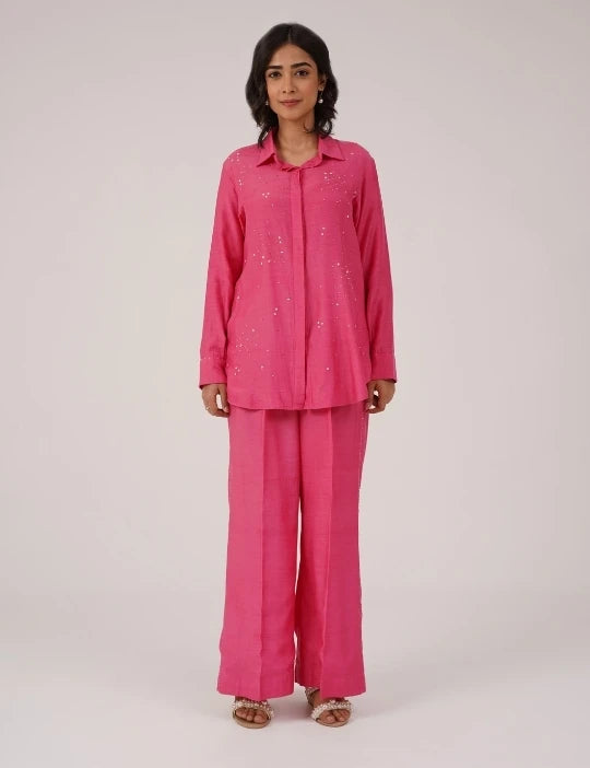GIVA CO-ORD