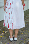 Alva Maria Dress