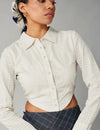 Kora Mirri Shirt