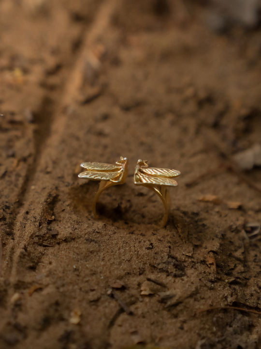 emberly-ring-adjustable