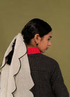Shruti Dress