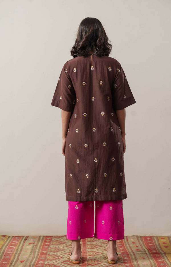 Sonshi Taal Set