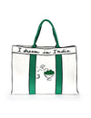 The Ali-bag - Black