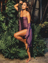 Amethyst Swimsuit