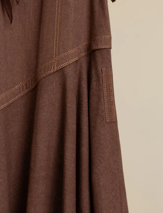 Mocha