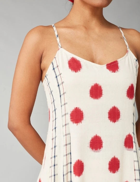 Kora Elio Dress