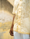Blooming Vine Shirt