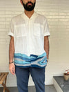 Flow Unisex Art Shirt