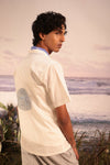 Tropic Grove Shirt