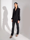 Lily blazer