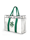 The Ali-bag - Black