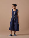 Boss Dress