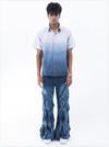 xXqUUihJKF
