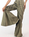 RAWFERN TROUSER