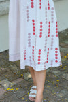 Alva Maria Dress