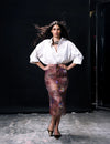 Solaris Skirt