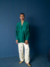 Divine Pants