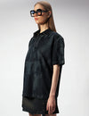 Therapy Unisex Shirt