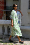 Anabela Kaftan