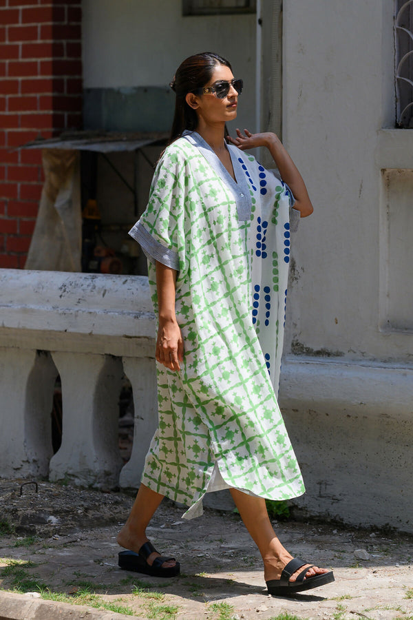 Anabela Kaftan
