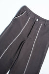 Line Pants