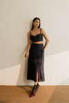 Prism Bralette Top