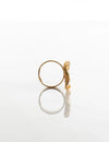 Oak Ring