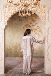 Shireen Mahal Coord Set