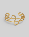 Drifty Bracelet