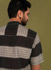 Advaith Shirt