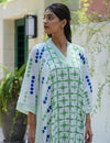 Diana Dress