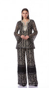 Saphira Kurta Set